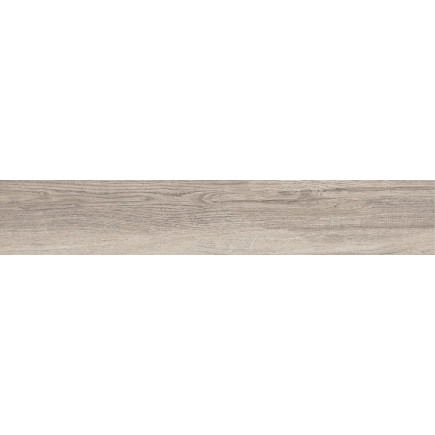 Плитка Керамическая 20*120 Trend Wood Grey Rec