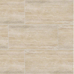 Затирка Webercolor Дакар 2Кг Be207