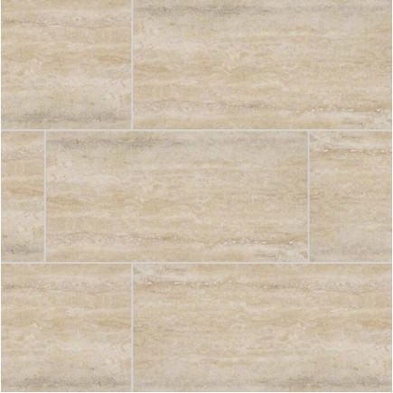 ЗАТИРКА Webercolor Дакар 2КГ BE207