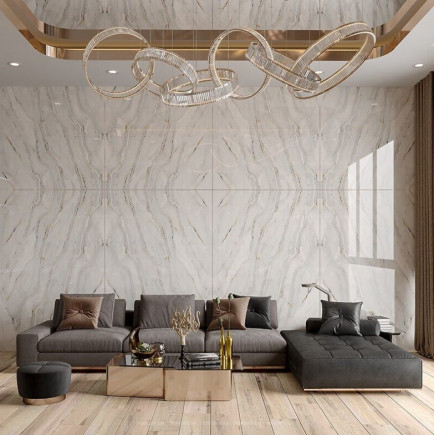 Плитка керамическая 60*60 CLEOPATRA Плитка керамическая 60*60 CLEOPATRA