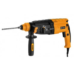 Перфоратор Deko Dkrh26B80N