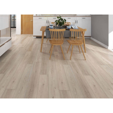 Ламинат SPC 309-CULLINAN/5,00+1,0/228 x 1220 50мм Ламинат SPC 309-CULLINAN/5,00+1,0/228 x 1220 50мм