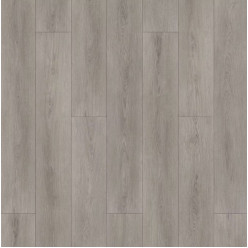 Ламинат Spc 205-Bosland Oak/4,00+1,0/228 X 1220 30Мм