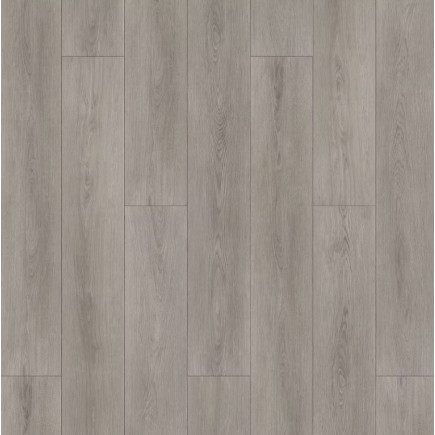 Ламинат SPC 205-BOSLAND OAK/4,00+1,0/228 x 1220 30мм