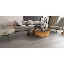 Ламинат Spc 203-Havanna Oak/4,00+1,0/228 X 1220 30Мм