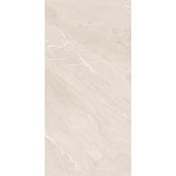 Плитка керамическая 60*120 LAGOM SAND LAPPATO