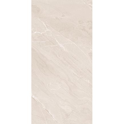 Плитка керамическая 60*120 LAGOM SAND LAPPATO