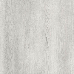 Ламинат Spc 209-Scraped Oak/4,00+1,0/228 X 1220 30Мм