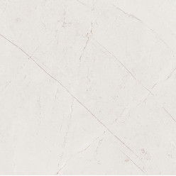 Плитка Керамическая 40*40 Delbin White