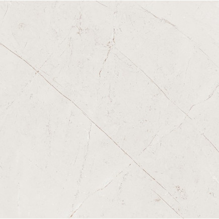 Плитка Керамическая 40*40 Delbin White