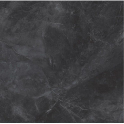 Плитка Керамическая 60*60 Pulpis Nero