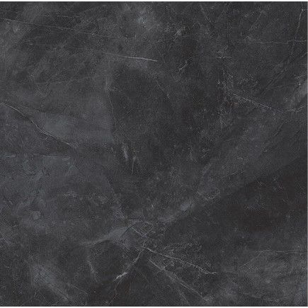 Плитка керамическая 60*60 PULPIS NERO