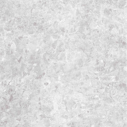 Плитка керамическая 45*45 CASTA GREY