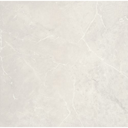 Плитка Керамическая 60*60 Imperial Glossy White