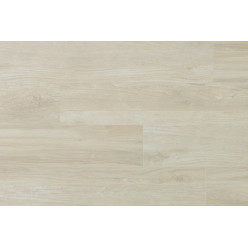 Плитка Керамическая 15*60 Legno Blanco