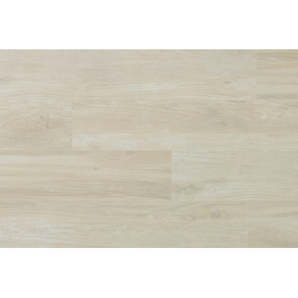 Плитка керамическая 15*60 LEGNO BLANCO