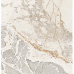 Плитка керамическая 60*60 ROCK GLOSSY LIGHT NATURA Плитка керамическая 60*60 ROCK GLOSSY LIGHT NATURA