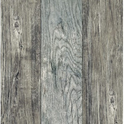 Керамогранит 45*45 Madera Grey