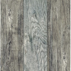 Керамогранит 45*45 Madera Grey 3 Сорт