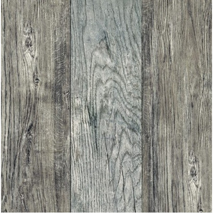 Керамогранит 45*45 MADERA Grey 3 сорт