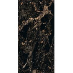 Плитка Керамическая 60*120 Magnifique Black