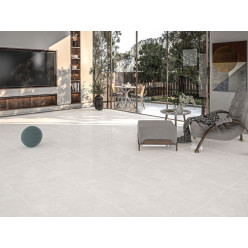 Плитка керамическая 60*120 MILANO PERLA