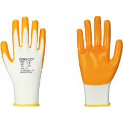 Перчатки Deko Dkm0501-9In