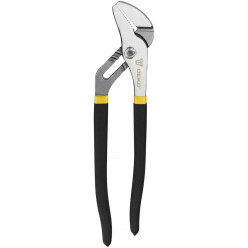 Плоскогубцы сантех. Deko DKB0802A3-12IN