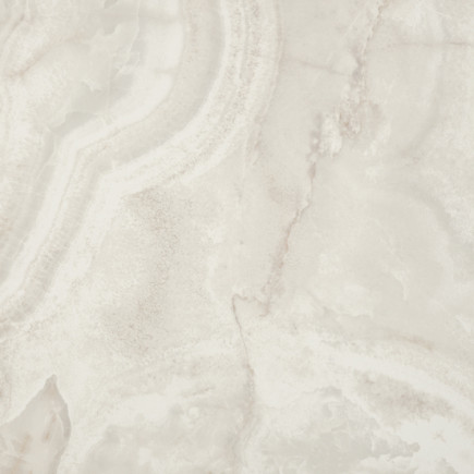 Плитка Керамическая 60*60 Wild Onix Ice