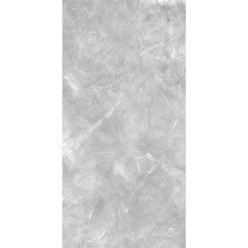 Плитка Керамическая 60*120 Pulpis Grey Матовая