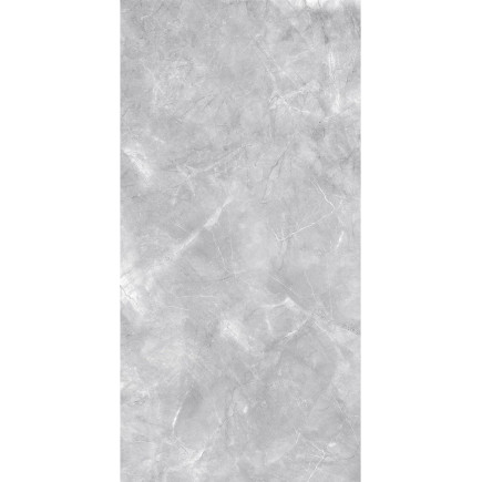Плитка керамическая 60*120 PULPIS GREY матовая