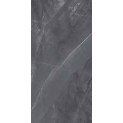 Плитка Керамическая 60*120 Space Anthracite