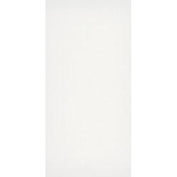 Плитка Керамическая 60*120 Super White