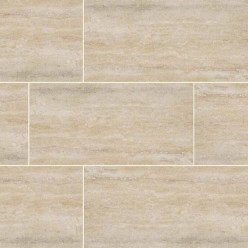 Затирка Webercolor Бежевая 2Кг Be205