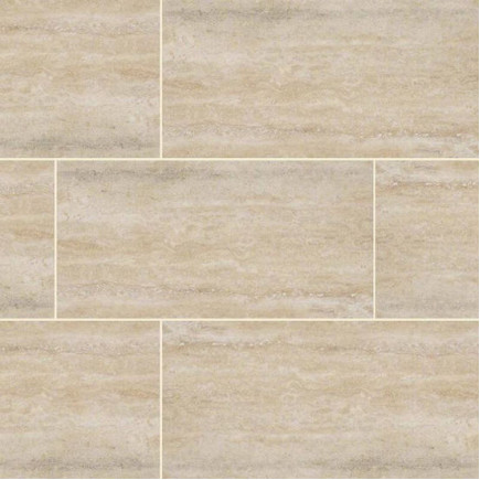 ЗАТИРКА Webercolor БЕЖЕВАЯ 2КГ BE205
