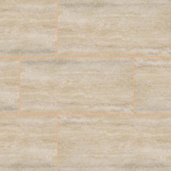 Затирка Webercolor Медовая 2Кг Y511