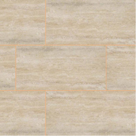 ЗАТИРКА Webercolor МЕДОВАЯ 2КГ Y511