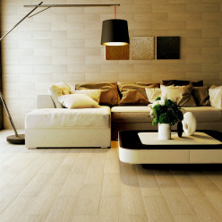 Плитка Керамическая 15*60 Zigana Oak