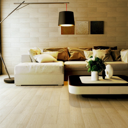 Плитка керамическая 15*60 ZIGANA OAK