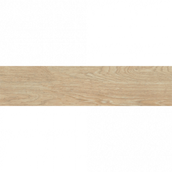 Плитка Керамическая 15*60 Zigana Oak