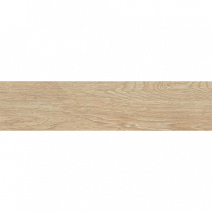 Плитка керамическая 15*60 ZIGANA OAK