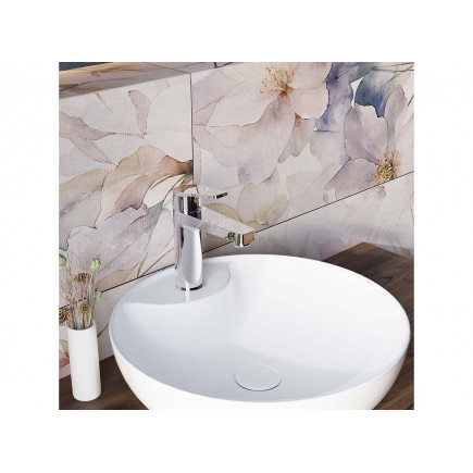 Плитка керамическая 30*90 ESTEL DECOFON REC
