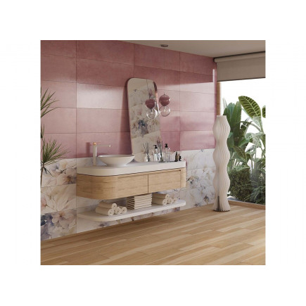 Плитка керамическая 30*90 ESTEL DECOFON REC