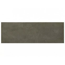 Плитка Керамическая 30*90 Estel Olive Rec