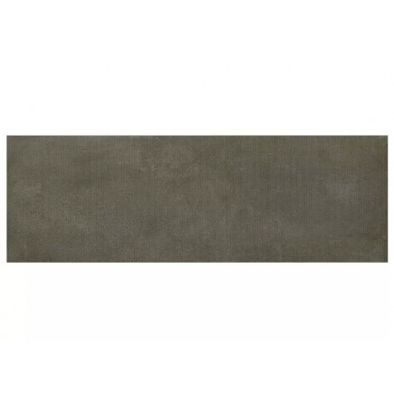 Плитка керамическая 30*90 ESTEL OLIVE REC