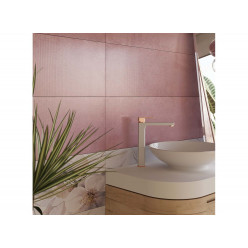 Плитка Керамическая 30*90 Estel Ruby Rec