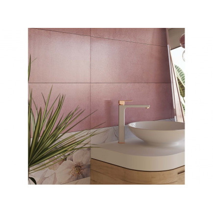 Плитка керамическая 30*90 ESTEL RUBY REC