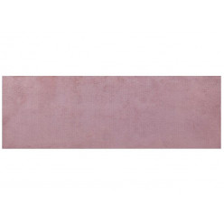 Плитка Керамическая 30*90 Estel Ruby Rec