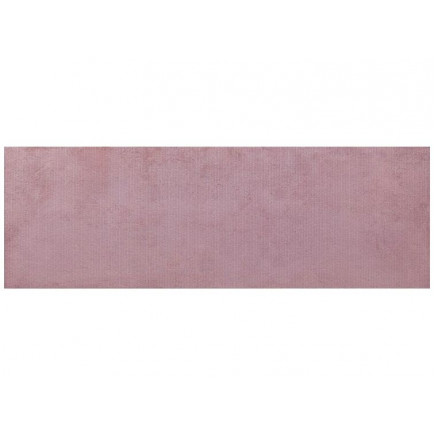 Плитка керамическая 30*90 ESTEL RUBY REC