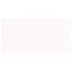 Плитка керамическая 30*60 DOVE GLOSSY WHITE REC